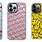iPhone 13 Cases for Kids