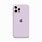iPhone 13 Lavender