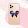 iPhone 13 Mini Case Disney