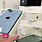 iPhone 14 Blue Unboxing