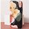 iPhone 14 Case Ted Baker