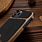 iPhone 14 Pro Max Wood Fiber Case