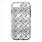 iPhone 14 Pro Metal Diamond Plate Case