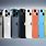 iPhone 15 All Colors