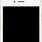 iPhone 15 Black Screen