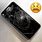 iPhone 15 Broken Screen