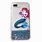 iPhone 15 Mermaid Case