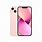 iPhone 15 Plus Price in Nepal in Pink
