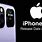 iPhone 15 Plus Release Date