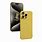 iPhone 15 Pro Max Gold Plated