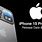 iPhone 15 Pro Max India Price