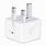 iPhone 15 Pro Max Power Adapter
