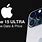 iPhone 15 ULTRA Release Date