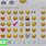 iPhone 5C Emoji Keyboard