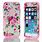 iPhone 5S Cases for Girls