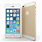 iPhone 5S Gold 64GB