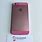 iPhone 5S Light-Pink