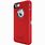 iPhone 6s OtterBox Cases for Girls