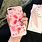 iPhone 7 Cases for Girls Birthday