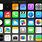 iPhone 7 Icons