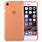 iPhone 7 Orange