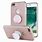 iPhone 7 Plus Case with Popsocket