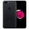 iPhone 7 Plus Price Unlocked