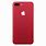 iPhone 7 Plus Rouge