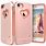 iPhone 7 Protective Cases for Girls