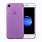 iPhone 7 Purple Case