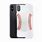 iPhone 8 Baseball Cases