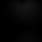 iPhone 8 Black Background