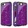 iPhone 8 Case Colours