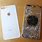 iPhone 8 Plus Glass Back