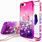 iPhone 8 Plus Phone Cases for Girls