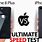 iPhone 8 Plus vs 7 Plus Size