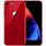 iPhone 8 Red Colour