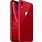 iPhone 9 64GB Red