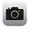 iPhone Camera App Logo