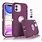 iPhone Cases for iPhone 11