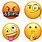 iPhone Emotes