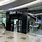 iPhone Pre-Owned Store Rosebank