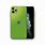 iPhone Pro Max 14 Lime Green T-Mobile