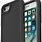 iPhone SE 2020 Case OtterBox