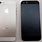 iPhone SE Black vs White