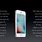 iPhone SE Specification