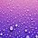iPhone Water Droplet Wallpaper