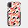 iPhone X Casetify Cover