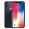 iPhone X Prix Neuf