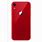 iPhone X Red Colour